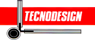 Tecnodesign